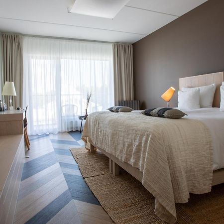 Hedon Spa & Hotel Parnu Luaran gambar
