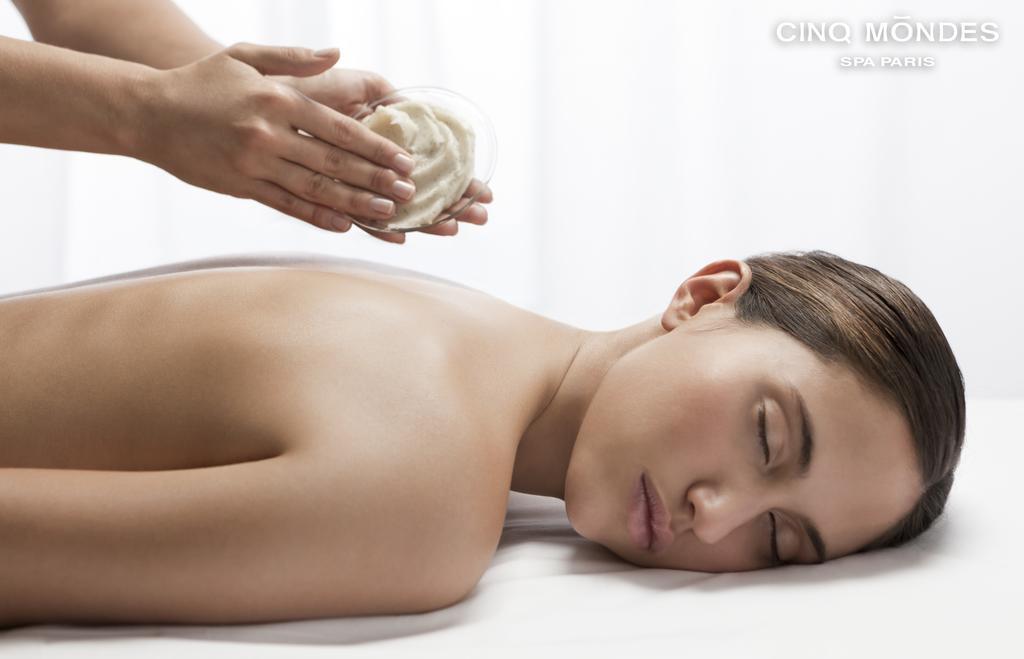 Hedon Spa & Hotel Parnu Luaran gambar